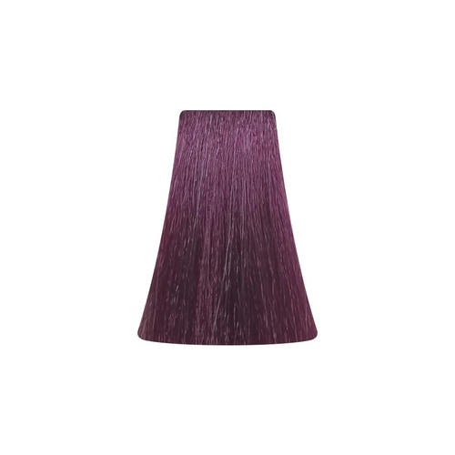 BB ONE, Крем-краска для волос без аммиака Picasso Colour Range 8/02, 100 мл