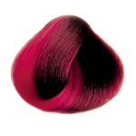 SELECTIVE, Крем-краска для цветного мелирования волос Glitch Color Colorevo Rosso, 60 мл