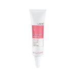 Гель интенсивного воздействия против перхоти K.Therapy SHOCK GEL DANDRUFF, 6 x 15 мл