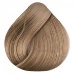 KAARAL, Стойкая крем-краска для волос AAA Hair Cream Colorant 9/32, 100 мл