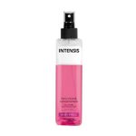 PROSALON, Двухфазовый бальзам c действием анти-фризз Prosalon Anti-Frizz, 200 мл