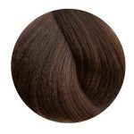 RR LINE, Крем-краска для волос Colouring Cream 7.31, 100 мл