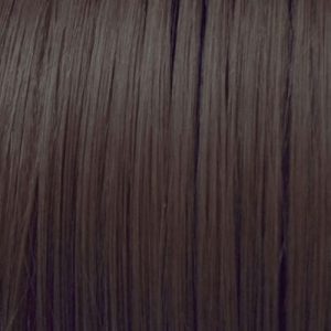 INSIGHT, Перманентный краситель для волос Incolor 6.07, 100 мл
