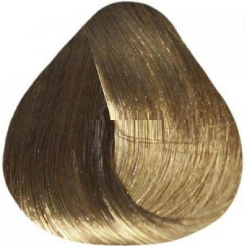 ESTEL, Крем-краска De Luxe Silver 7/71, 60 мл