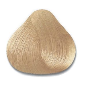 CONSTANT DELIGHT, Крем-краска для волос с витамином С Crema Colorante Vit C 10/41, 100 мл