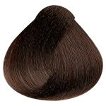 BRELIL, Перманентная крем-краска для волос Colorianne Prestige 7.10, 100 мл