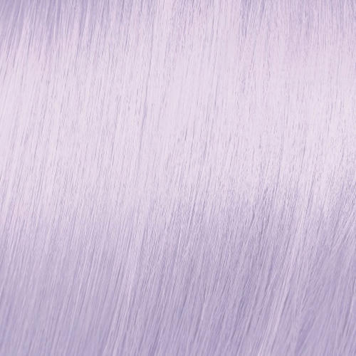 ELGON, Краска для волос Moda & Styling 10/71, 125 мл