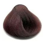 DIKSON, Профессиональный краситель для волос Color Extra Chart 6R, 120 мл