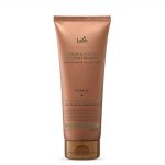 LA'DOR, Бальзам против выпадения волос Dermatical Hair-Loss Treatment For Thin Hair, 200 мл