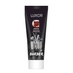 LUXOR, Жидкий воск для укладки волос Barber, 75 мл