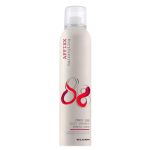 ELGON, Флюид для волос для создания локонов Curly Look Affixx, 200 мл