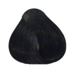 CADIVEU, Краска для волос Idea Color 1/0, 60 гр