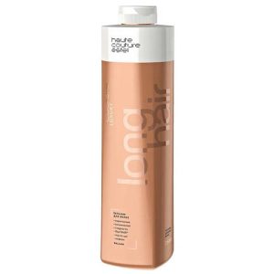 ESTEL, Бальзам для длинных волос Luxury Long Hair, 1000 мл