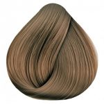 KAARAL, Стойкая крем-краска для волос AAA Hair Cream Colorant 8/32, 100 мл
