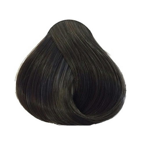 CADIVEU, Краска для волос Idea Color 5/1, 60 гр