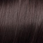 ELGON, Краска для волос без аммиака Get The Color Dolce 7/88, 100 мл