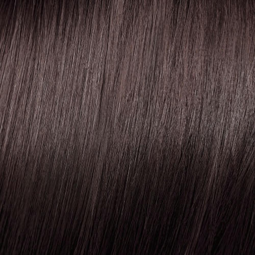 ELGON, Краска для волос без аммиака Get The Color Dolce 7/88, 100 мл