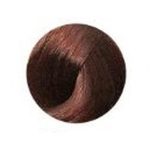 KAARAL, Стойкая крем-краска для волос AAA Hair Cream Colorant 6/32, 100 мл