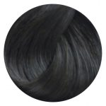 FARMAVITA, Стойкая крем-краска для волос Suprema Color 5/1, 60 мл