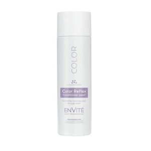 DUSY PROFESSIONAL, Питательный кондиционер с цветными пигментами Color Reflex Conditioner Pearl, 200 мл