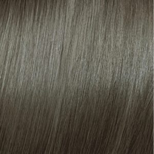 ELGON, Крем-краска для волос Get The Color 8/8, 100 мл