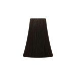 BB ONE, Перманентная крем-краска для волос Picasso Colour Range 5/77, 100 мл