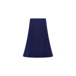 BB ONE, Корректор цвета Picasso Colour Range Blue, 100 мл