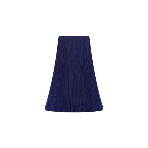 BB ONE, Корректор цвета Picasso Colour Range Blue, 100 мл