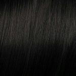 ELGON, Крем-краска для волос Get The Color 5, 100 мл