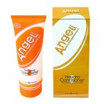 ANGEL, Кондиционер для густоты и объёма волос Professional, 250 мл
