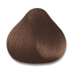 CONSTANT DELIGHT, Крем-краска для волос с витамином С Crema Colorante Vit C 7/67, 100 мл