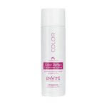 DUSY PROFESSIONAL, Питательный кондиционер с цветными пигментами Color Reflex Conditioner Fuchsia, 200 мл