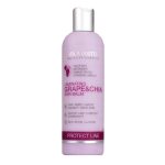 SPA MASTER, Ламинирующий бальзам для защиты волос с виноградом и чиа Protect Grape & Chia Line, 330 мл