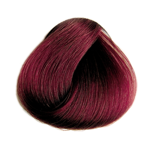 SELECTIVE, Крем-краска для волос Colorevo 7/67, 100 мл