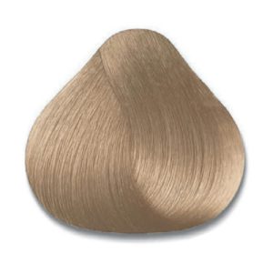 CONSTANT DELIGHT, Крем-краска для волос с витамином С Crema Colorante Vit C 10/42, 100 мл