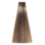 MARTOM, Перманентный кремовый краситель Inca Secret Color 8/3, 100 мл