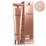 FAUVERT, Перманентный краситель для волос с керамидами А2 Gyptis 102, 100 мл