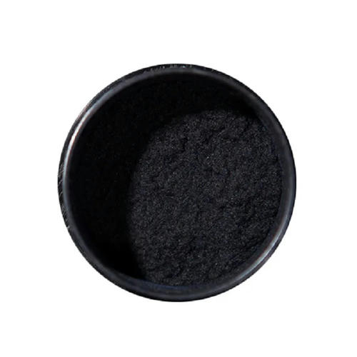 TOPPIK, Пудра-загуститель для волос Black, 12 гр