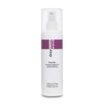 DUSY PROFESSIONAL, Предварительный уход перед завивкой Pre-Curl, 200 мл