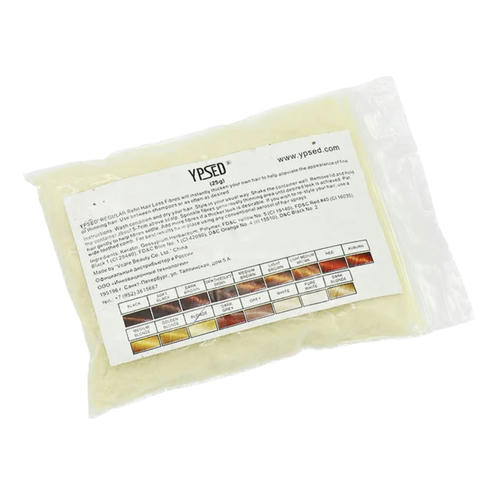 YPSED, Камуфляж для волос Regular Blonde Refill, 25 гр — изображение 2