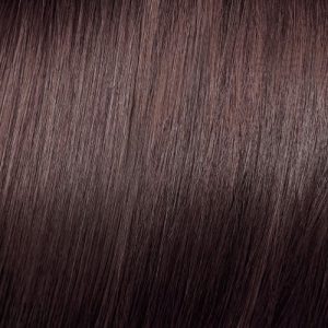 ELGON, Краска для волос Moda & Styling 7/85, 125 мл