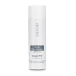 DUSY PROFESSIONAL, Кондиционер для сияющего серебристого эффекта Silver Conditioner, 200 мл