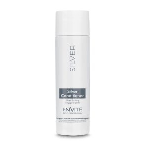 DUSY PROFESSIONAL, Кондиционер для сияющего серебристого эффекта Silver Conditioner, 200 мл