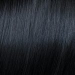 ELGON, Краска для волос Moda & Styling 5/00, 125 мл