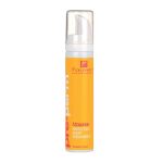 FAUVERT, Мусс защитный перед химической завивкой PRE-PERM, 75 мл
