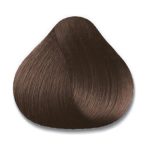 CONSTANT DELIGHT, Крем-краска для волос с витамином С Crema Colorante Vit C 7/00, 100 мл