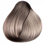 KAARAL, Стойкая крем-краска для волос AAA Hair Cream Colorant 10/11, 100 мл