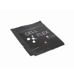 BB ONE, Шаг 3 CELL FLEX CARE, 10 мл