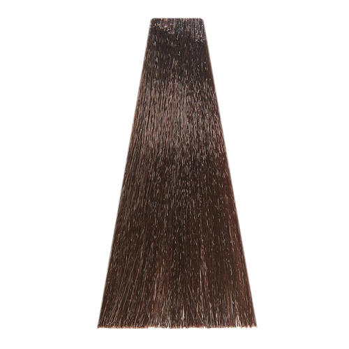MARTOM, Перманентный кремовый краситель Inca Secret Color 5/8, 100 мл