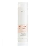 BRAÉ, Кондиционер для объёма волос Gorgeous Volume, 250 мл (BRAE)